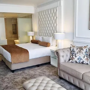 Pepperclub Otel